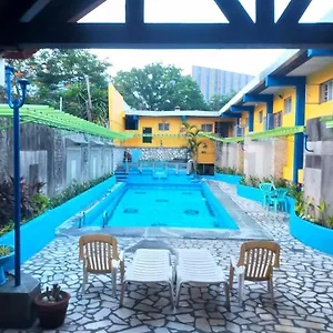 https://2-hotel-saleh-ii.angeleshotels.net