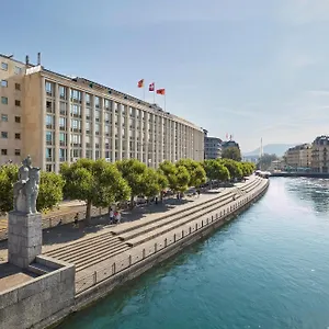https://mandarin-oriental.genevahotels4all.com
